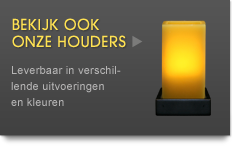 bekijk houder