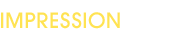 impressies