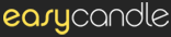 easycandle