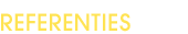 referenties