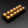 Easy Candle EC-12