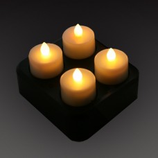 Easy Candle EC-4 Easy Candle EC-4