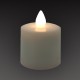 Easy Candle EC-12 Easy Candle EC-12